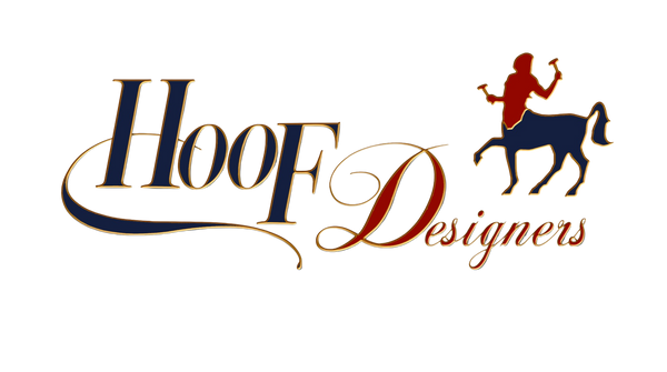HOOF DESIGNERS