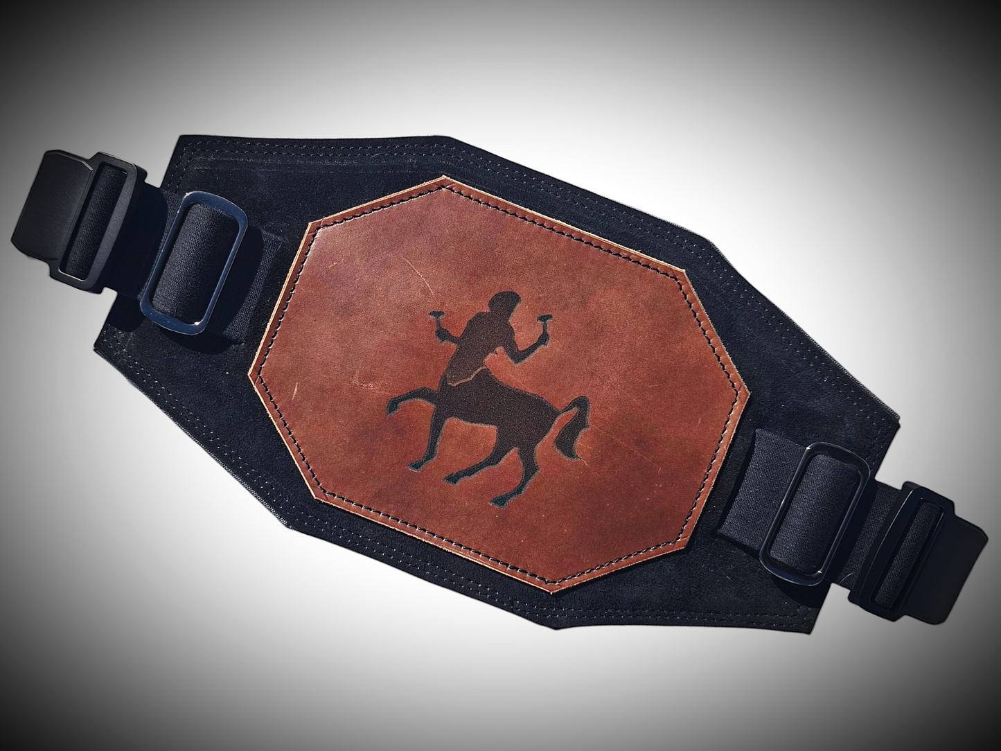 Tablier Hoof Designers