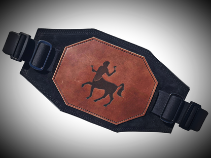 Tablier Hoof Designers