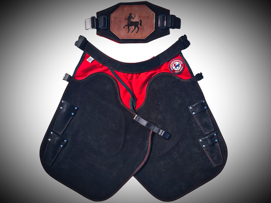 Tablier Hoof Designers